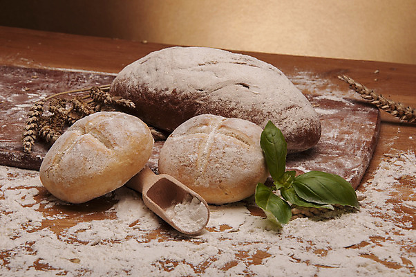 포토 JPG 해외이미지 식물 구름 전통 음식 빵 조각 백그라운드 다이어트 채소 과일 자연 탁자 하늘 아침 치즈 건조 파스타 건강 옥수수 씨앗 사람없음 목재 파란색 빛 갈색 주방 식사 빵집 맛 아침식사 상품 굽기 향수 준비 유기농 심플 밀가루 꿀 덩어리 작살 호밀 귀리 해외202004 해외포토 주간 자연요소 나무 웰빙 컬러 가구 컨셉 재료 유제품 곡류 서양음식 상점 화장품 가루 구이 생태계 파일형식 이미지허브