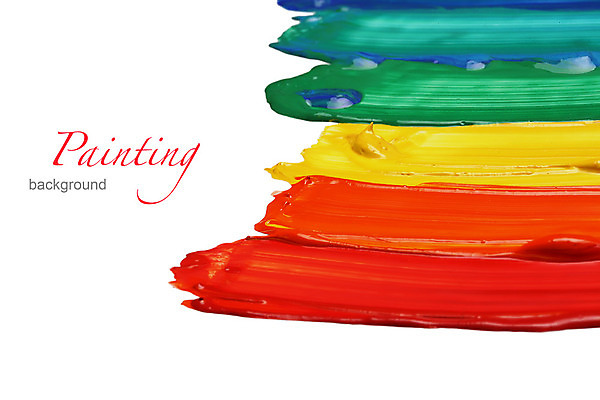 포토 JPG 해외이미지 디자인 백그라운드 무지개 추상 수채화 잉크 창조 미술 사람없음 장식 빨간색 컬러풀 페인트 물감 활발 얼룩 그리기 혼합 스케치 그림 질감 캔버스 고립 타격 아크릴 카피스페이스 해외202004 해외포토 자연요소 컬러 컨셉 무늬 모션 재질 문화예술 공백 미술도구 파일형식 이미지허브