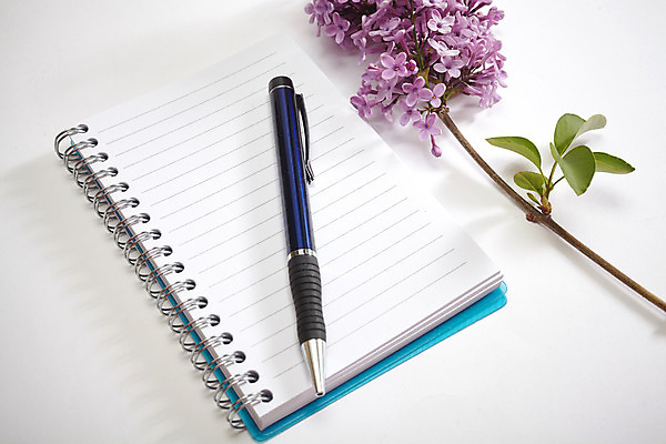 포토 JPG 해외이미지 디자인 커피 백그라운드 컨셉 인터넷 비즈니스 학교 탁자 직장 사람없음 목재 컴퓨터 사무실 우주 디지털 쪽지 자료 웹 정보 키보드 업무 네트워크 이메일 연결 편지 심볼 책상 전자 멀티미디어 프로젝트 해외202004 해외포토 나무 교육 음료 가구 회사 재료 전자제품 작업 파일형식 이미지허브