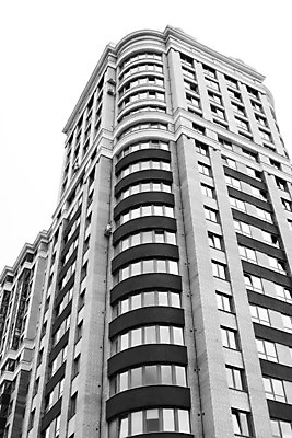 포토 JPG 해외이미지 라이프스타일 외관 건축양식 창문 거리 아파트 주택 안테나 사람없음 야외 건물 빛 도시풍경 탑 고층빌딩 침실 성장 도시 잠 플랫 닫기 도심 큼 러시아 장면 지역 타운 개발 교외 해외202004 해외포토 건축물 건축 유럽 통신 모션 풍경 빌딩 생활 크기 파일형식 이미지허브