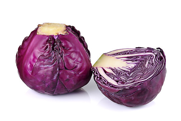 포토 JPG 해외이미지 식물 음식 백그라운드 잎 농업 다이어트 채소 재료 자연 건강 사람없음 빨간색 머리 보라색 흰색 신선 맛 먹기 유기농 양배추 날것 내추럴 고립 식용 채식주의자 해외202004 해외포토 웰빙 산업 컬러 컨셉 모션 신체부위 생태계 채식 파일형식 이미지허브