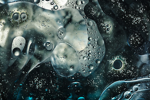 포토 JPG 해외이미지 디자인 백그라운드 패턴 유리 벽지 추상 사람없음 장식 물 파란색 빛 컬러풀 우주 어둠 거품 젖음 흰색 점 원형 액체 떨어짐 소프트포커스 질감 보케 마법 여의주 효과 해외202004 해외포토 자연요소 도형 컬러 컨셉 무늬 재질 촬영기법 파일형식 이미지허브