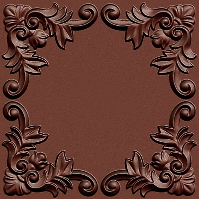 포토 JPG 해외이미지 모양 디자인 꽃 조각 백그라운드 컨셉 꽃무늬 패턴 곡선 일러스트 추상 프레임 사람없음 장식 유행 3D 금속 수확 골동품 화려 우아함 사인 복고 구식 빅토리아 엘리먼트 옛날 스타일 해외202004 해외일러스트 식물 선 무늬 농업 재질 디지털합성 파일형식 이미지허브