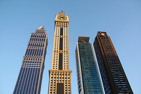 포토 JPG 해외이미지 디자인 건축양식 사람없음 건물 고층빌딩 큼 두바이 해외202004 해외포토 건축물 건축 빌딩 크기 아랍에미리트 파일형식 이미지허브