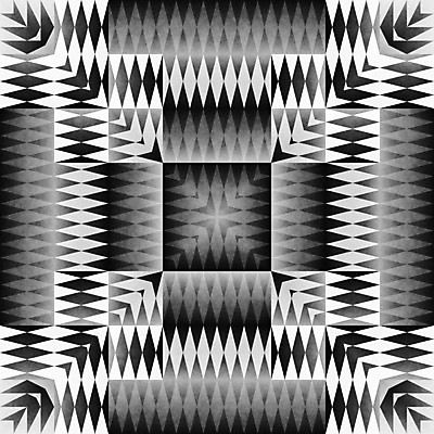 포토 JPG 해외이미지 전통 디자인 문화 선 백그라운드 패턴 일러스트 벽지 추상 멕시코 미술 동양인 여러명 사람없음 그래픽 장식 유행 검은색 수확 흰색 직물 인쇄 인도인 그림 질감 복고 마름모 부족 아즈텍 엘리먼트 페루 포장소품 해외202004 해외일러스트 도형 외국인 컬러 다수 컨셉 북아메리카 무늬 농업 포장 문화예술 사람 인종 남아메리카 오브젝트 포장재료 파일형식 이미지허브