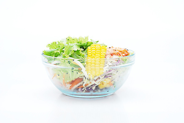 포토 JPG 해외이미지 1 접시 음식 백그라운드 잎 다이어트 토마토 채소 자연 양파 건강 요리 사람없음 가로 빨간색 초록색 갈색 노란색 식당 정원 검은색 사진촬영 식사 저녁식사 샐러드 종 흰색 신선 체리 사발 상추 먹기 메뉴 올리브 질감 후추 시금치 설정 내추럴 강렬 고립 해외202004 해외포토 식물 식기 열매 컬러 과일 모션 상점 촬영 사기그릇 향신료 생태계 파일형식 이미지허브