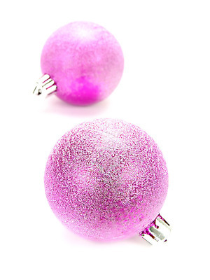 포토 JPG 해외이미지 전통 전통문화 분홍색 크리스마스장식 크리스마스 겨울 휴가 창조 사람없음 장식 빛 컬러풀 지구본 보라색 축제 장식볼 흰색 축하 원형 제비꽃 오브젝트 만족 흰배경 노엘 크리스마스이브 해외202004 해외포토 도형 계절 기념일 꽃 감정 문화 컬러 백그라운드 컨셉 파일형식 이미지허브