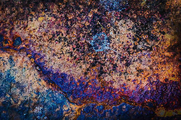 포토 JPG 해외이미지 벽 백그라운드 패턴 건축양식 벽지 표면 날씨 추상 벽돌 돌담 사람없음 건물 빨간색 갈색 검은색 수확 도시 거친 질감 대리석 시멘트 그런지 옛날 콘크리트 해외202004 해외포토 건축물 건축 컬러 무늬 농업 재료 담장 돌_바위 파일형식 이미지허브