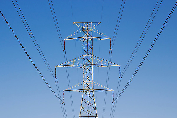 포토 JPG 해외이미지 선 회사 하늘 사람없음 환경 힘 발전기 에너지 전선 철사 송신기 해외202004 해외포토 비즈니스 발전소 파일형식 이미지허브