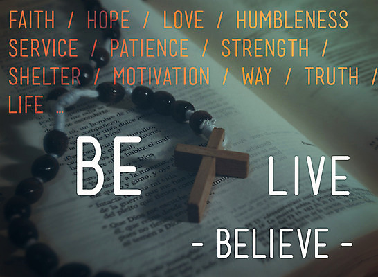 포토 JPG 해외이미지 종교 십자가 사랑 사람없음 믿음 사진촬영 성경 희망 힘 예수 서비스 묵주 방법 사실 신앙심 인내 생존 해외202004 해외포토 감정 종교용품 촬영 신_종교 파일형식 이미지허브