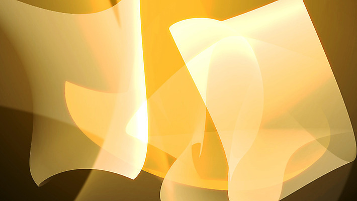 포토 JPG 해외이미지 모양 템플릿 디자인 배너 선 백그라운드 패턴 일러스트 추상 미래 수채화 미술 사람없음 그래픽 물 빛 컬러풀 노란색 3D 페인트 놀람 흰색 붓 최고 수수께끼 화려 빨래 심볼 만족 그림 질감 싸움 예술가 방패 엘리먼트 스타일 해외202004 해외일러스트 자연요소 감정 컬러 컨셉 가사 무늬 모션 문화예술 표정 디지털합성 파일형식 이미지허브