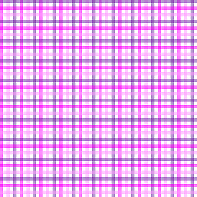 JPG 해외이미지 디자인 패턴 일러스트 사람없음 보라색 패턴백그라운드 체크무늬 깅엄 해외202004 해외일러스트 컬러 백그라운드 무늬 파일형식 이미지허브