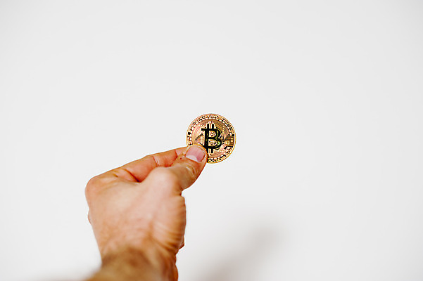 포토 JPG 해외이미지 아이콘 백그라운드 컨셉 돈 인터넷 비즈니스 사람없음 금융 경제 디지털 동전 웹 시장 황금 암호 발굴 심볼 사인 무역 투자 상업 전자 대리석 토막 전자상거래 가상 가상화폐 해외202004 해외포토 산업 재료 재산 파일형식 이미지허브