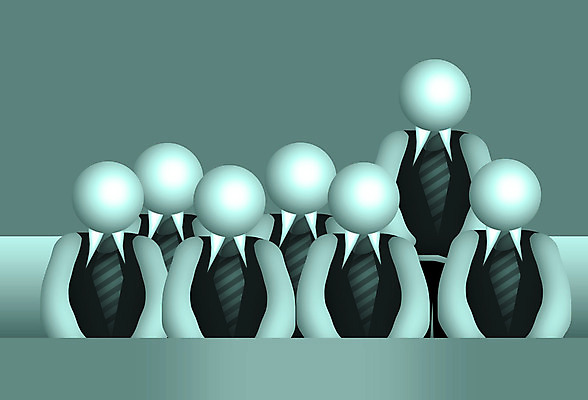 포토 JPG 해외이미지 학생 남자 벤치 비즈니스 학교 사람 사람없음 파티 강사 교사 사회 그룹 강의 충돌 경영자 리더 커뮤니티 법관 일반 의견 주인 책임자 다리찢기 국회 시민 법정 분할 정치 해외202004 해외포토 직업 교육 의자 모션 이벤트 법률가 국민 공동체 파일형식 이미지허브