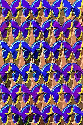 포토 JPG 해외이미지 동물 디자인 나비 곤충 백그라운드 패턴 일러스트 자연 생물 사람없음 장식 초록색 파란색 컬러풀 숫자 노란색 자유 서식 부드러움 우표 리듬 무료 파스텔톤 각인 해외202004 해외일러스트 문자 컬러 컨셉 무늬 감각 생태계 파일형식 이미지허브