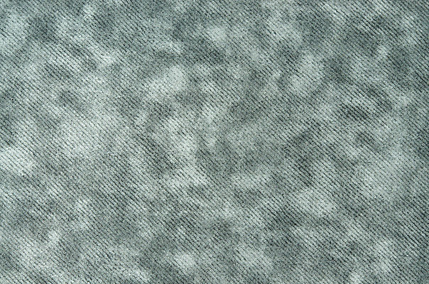 포토 JPG 해외이미지 동물 디자인 옷 산업 백그라운드 패턴 의자 자연 표면 날씨 추상 미술 사람없음 갈색 유행 우주 줄무늬 골동품 조약돌 직물 얼룩 거친 가죽 유연 피부 질감 복고 날것 부드러움 결 한조각 내추럴 숨기 엘리먼트 옛날 울퉁불퉁 카피스페이스 효과 해외202004 해외포토 1 컬러 가구 무늬 모션 문화예술 신체부위 공백 돌_바위 감각 생태계 파일형식 이미지허브