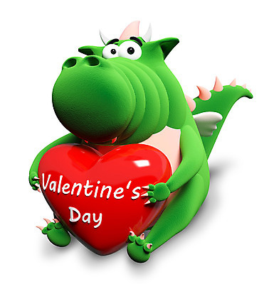 포토 JPG 해외이미지 동물 캐릭터 1 디자인 행복 분홍색 일러스트 텍스트 휴가 요정 발렌타인데이 사랑 미술 사람없음 그래픽 빨간색 초록색 장난감 3D 흰색 용 하트 축하 작음 만화 심볼 오브젝트 공룡 공상 고립 몬스터 해외202004 해외일러스트 모양 감정 컬러 컨셉 파충류 데이이벤트 문화예술 크기 디지털합성 파일형식 이미지허브