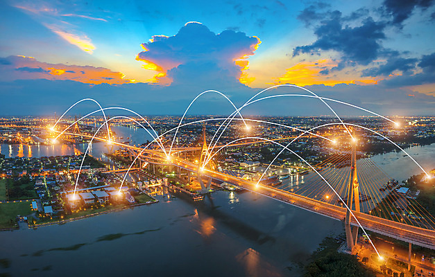 포토 JPG 해외이미지 구름 아이콘 디자인 선 백그라운드 컨셉 인터넷 비즈니스 통신 추상 사람없음 파란색 컴퓨터 세계 글로벌 디지털 자료 웹 도시 네트워크 연결 큼 네트워킹 해외202004 해외포토 자연요소 컬러 무늬 전자제품 크기 파일형식 이미지허브