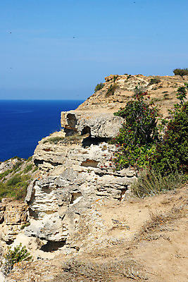 포토 JPG 해외이미지 구름 계절 유럽 모래 파도 바다 여행 백그라운드 자연 하늘 휴가 산 풍경 사람없음 야외 초록색 물 여름 파란색 빛 컬러풀 햇빛 바위 흰색 만 서핑 큼 망토 남쪽 내추럴 우크라이나 수평선 해외202004 해외포토 자연요소 나라 컬러 태양 돌_바위 수상스포츠 크기 방향 생태계 파일형식 이미지허브