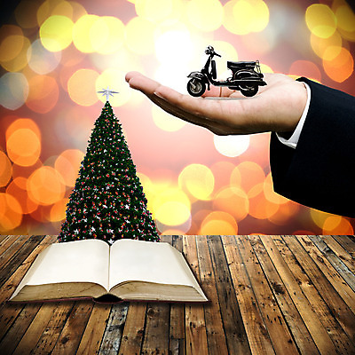 포토 JPG 해외이미지 나무 손 계절 행복 여행 백그라운드 컨셉 겨울 비즈니스 추상 휴가 주택 선물 정장 이벤트 사람없음 책 빛 쇼핑 크리스마스트리 파티 세일 축제 성경 희망 기쁨 오토바이 축하 비즈니스맨 만족 무역 주기 투자 보케 해피뉴이어 매각 신앙심 투자자 제의 해외202004 해외포토 식물 옷 남자 감정 산업 크리스마스 무늬 종교용품 모션 건물 신체부위 바이크 새해인사 직장인 파일형식 이미지허브