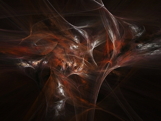 포토 JPG 해외이미지 디자인 파도 백그라운드 패턴 곡선 일러스트 벽지 추상 불꽃 나선형 창조 미술 사람없음 그래픽 장식 빛 스터디 컴퓨터 3D 디지털 소용돌이 공상 되감기 발생 복잡 혼란 해외202004 해외일러스트 선 바다 컨셉 무늬 불 문화예술 전자제품 학습 회오리 디지털합성 파일형식 이미지허브