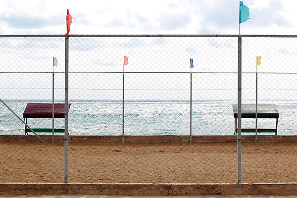 포토 JPG 해외이미지 모래 파도 바다 여행 백그라운드 자연 하늘 휴가 휴식 풍경 사람없음 야외 목재 물 여름 파란색 햇빛 태양 검은색 흰색 버리기 휴양지 망사 내추럴 해외202004 해외포토 자연요소 나무 계절 컬러 컨셉 재료 모션 장소 직물 생태계 파일형식 이미지허브