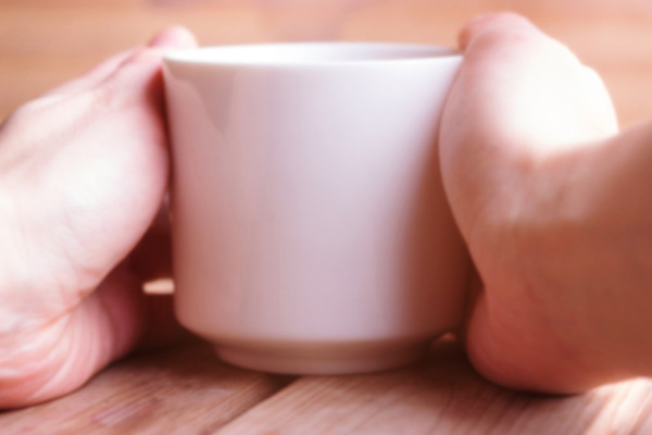 포토 JPG 해외이미지 디자인 행복 커피 음료 음식 백그라운드 컨셉 텍스트 탁자 아침 주택 미술 사람없음 목재 컵 빨간색 갈색 주방 카페 우유 머그컵 흰색 하트 인사 신선 최고 뜨거움 메시지 차 달콤 아침식사 카푸치노 에스프레소 라떼 월요일 카페인 해외202004 해외포토 주간 모양 나무 식기 감정 컬러 가구 재료 문화예술 유제품 건물 상점 식사 예절 맛 요일 파일형식 이미지허브