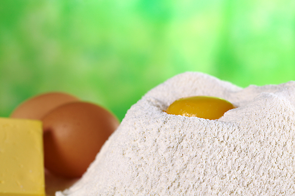 포토 JPG 해외이미지 음식 재료 사람없음 가로 갈색 쌓기 계란 사진촬영 흰색 낟알 설탕 밀 굽기 밀가루 노른자 해외202004 해외포토 컬러 모션 곡류 알 촬영 가루 구이 파일형식 이미지허브