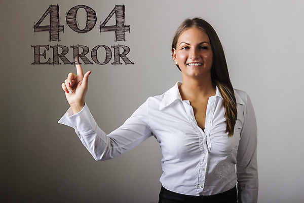 포토 JPG 해외이미지 여자 인터넷 비즈니스 텍스트 회색배경 경고 한명 상반신 앞모습 가리킴 비즈니스우먼 에러 오류 성인여자한명만 해외202004 해외포토 1 뷰포인트 백그라운드 사람 손짓 회색 직장인 여자한명만 성인여자만 파일형식 이미지허브