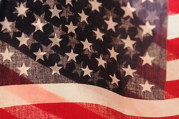 포토 JPG 해외이미지 아이콘 배너 별 사람없음 가로 빨간색 파란색 미국 줄무늬 흰색 깃발 심볼 질감 해외202004 해외포토 자연요소 컬러 북아메리카 무늬 파일형식 이미지허브