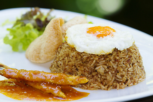 포토 JPG 해외이미지 전통 접시 아시아 잎 채소 밥 양파 요리 동양인 사람없음 초록색 계란 식사 저녁식사 중국 봄 손상 튀김 막대기 사발 냄비 수증기 낟알 설탕 자르기 먹기 레몬 향기 부추 패드 끓이기 채식주의자 해외202004 해외포토 식물 식기 계절 나라 음식 컬러 컨셉 과일 모션 인종 알 사기그릇 솥 채식 냄새 파일형식 이미지허브