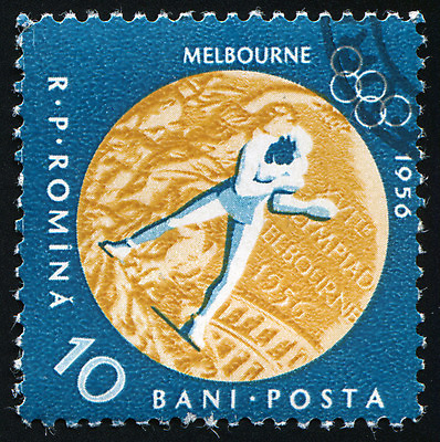 포토 JPG 해외이미지 손 남자 스포츠 장갑 신체 근육 봉투 사람 사람없음 상자 힘 경쟁 권투 수확 골동품 메시지 역사 물개 편지 메달 복고 싸움 엽서 루마니아 우표 때리기 옛날 운동가 이두근 챔피언 해외202004 해외포토 잡화 유럽 컨셉 농업 포유류 모션 신체부위 바다동물 격투기 상_상패 파일형식 이미지허브