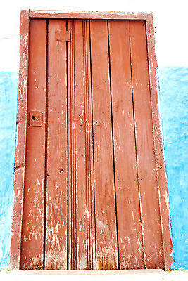 포토 JPG 해외이미지 전통 디자인 종교 문화 벽 여행 백그라운드 일러스트 건축양식 아프리카 주택 미술 동양인 사람없음 건물 장식 파란색 문 궁전 수확 골동품 사찰 역사 클래식 이슬람교 묘사 아치 모스크 대문 모자이크 모로코 메디나 아랍어 옛날 스타일 해외202004 해외포토 건축물 건축 나라 컬러 컨셉 고건축 농업 종교건축 문화예술 인종 파일형식 이미지허브