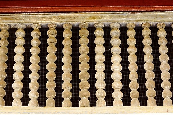 포토 JPG 해외이미지 난간 태국 사람없음 목재 골동품 바 사찰 수공예 철책 해외202004 해외포토 나무 아시아 재료 종교건축 공예 파일형식 이미지허브