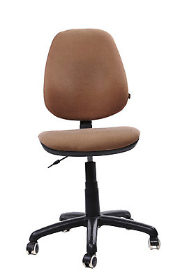 포토 JPG 해외이미지 가구 의자 사람없음 옆모습 한개 갈색 바퀴 흰배경 고립 해외202004 해외포토 1 뷰포인트 컬러 생활용품 백그라운드 흰색 파일형식 이미지허브