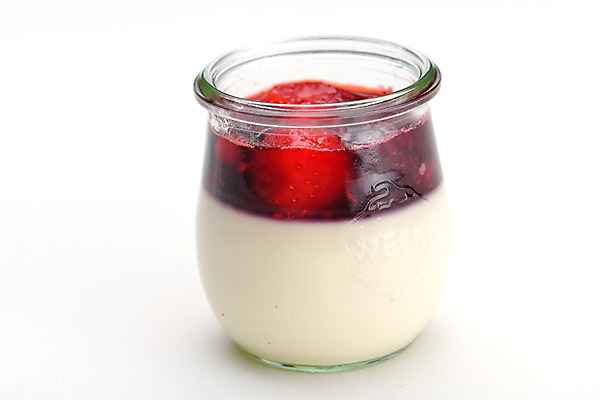 포토 JPG 해외이미지 실내 사람없음 한개 흰배경 푸딩 과일푸딩 해외202004 해외포토 1 백그라운드 디저트 내부 흰색 파일형식 이미지허브