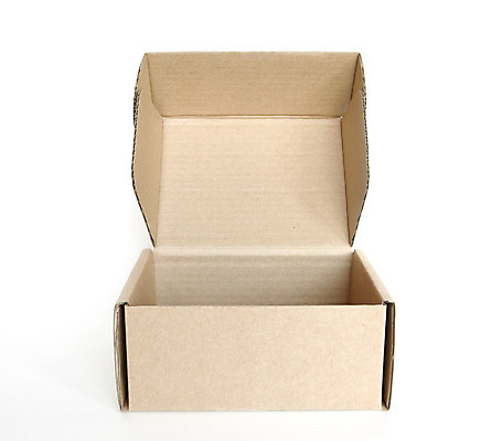 포토 JPG 해외이미지 종이 비즈니스 포장 교통시설 선물 사람없음 상자 갈색 노란색 쌓기 재활용 화물 오픈 널 나무상자 컨테이너 자르기 심볼 배송 객실 패키지 수납 짐싸기 판지 고립 해외202004 해외포토 산업 컬러 교통 모션 운송업 시설 친환경 파일형식 이미지허브