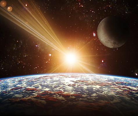 포토 JPG 해외이미지 디자인 별 지구 바다 과학 백그라운드 지도 일러스트 자연 벽지 하늘 추상 사람없음 파란색 빛 세계 글로벌 햇빛 태양 지구본 우주 일출 환경 검은색 어둠 일몰 행성 인공위성 탐험 광선 달 분위기 야간 코스모스 은하계 점성술 시스템 공상 천문학 궤도 여의주 수평선 해외202004 해외일러스트 자연요소 교육 꽃 컬러 컨셉 무늬 통신 노을 생태계 파일형식 이미지허브