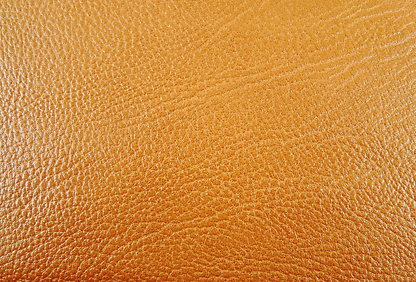 포토 JPG 해외이미지 동물 손 디자인 백그라운드 패턴 오렌지 부분 파충류 자연 표면 생물 미술 사람없음 장식 갈색 노란색 유행 직물 거친 뱀 균열 보호 가죽 피부 타일 묘사 그림 질감 눈금 숨김 내추럴 소가죽 이국적 인공 해외202004 해외포토 컬러 컨셉 무늬 과일 모션 문화예술 신체부위 생태계 파일형식 이미지허브