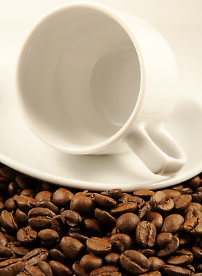 포토 JPG 해외이미지 접시 커피 음료 음식 백그라운드 아침 콩 사람없음 컵 농작물 갈색 카페 머그컵 튀김 수확 신선 닫기 상품 낟알 굽기 질감 향기 아로마 갈기 향 흙더미 양조 카페인 프리미엄 많음 해외202004 해외포토 주간 식기 컬러 컨셉 농업 모션 곡류 상점 흙 구이 냄새 파일형식 더미 이미지허브