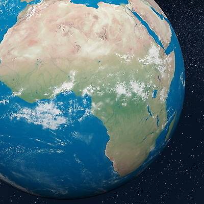 포토 JPG 해외이미지 구름 유럽 별 지구 바다 과학 여행 백그라운드 컨셉 지도 일러스트 아프리카 자연 하늘 표면 항해 사람없음 초록색 물 파란색 세계 글로벌 햇빛 지구본 3D 우주 검은색 어둠 행성 분위기 야간 땅 대륙 만들기 태평양 안심 천문학 네비게이션 대서양 남쪽 사하라 여의주 지리 해외202004 해외포토 자연요소 교육 나라 컬러 배_교통 모션 육류 태양 사막 방향 디지털합성 생태계 파일형식 이미지허브