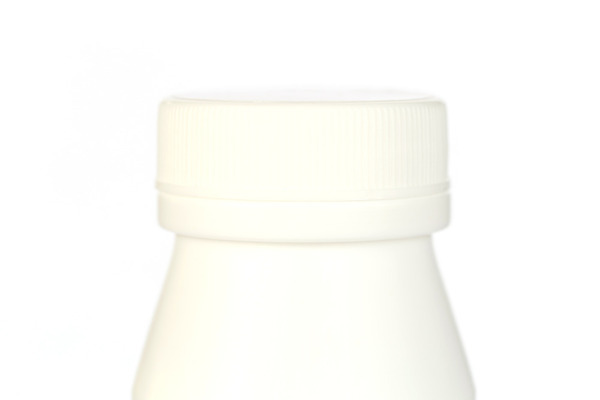 포토 JPG 해외이미지 백그라운드 컨셉 건강 사람없음 파란색 알약 약 고통 흰색 약국 오브젝트 처방 고립 돌봄 진통제 해외202004 해외포토 감정 컬러 의학 모션 파일형식 이미지허브