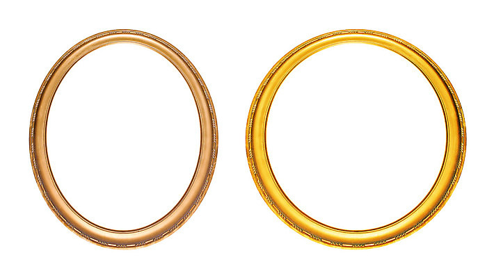 포토 JPG 해외이미지 전통 디자인 길 벽 가구 프레임 미술 사람없음 목재 장식 공백 수확 골동품 덮개 흰색 시골 원형 황금 클래식 우아함 미술관 앨범 자르기 전시회 그림 박물관 복고 뼈대 목각 고립 바로크 옛날 해외202004 해외포토 도형 나무 컬러 생활용품 컨셉 농업 재료 모션 문화예술 전시 뚜껑 파일형식 이미지허브