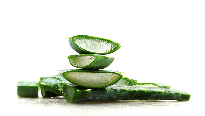 포토 JPG 해외이미지 식물 백그라운드 잎 근접촬영 사람없음 초록색 뷰티 쌓기 슬라이스 알로에 알로에베라 해외202004 해외포토 뷰포인트 컬러 모션 파일형식 이미지허브