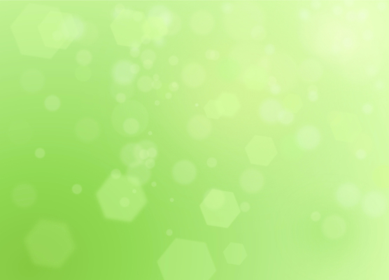 포토 JPG 해외이미지 식물 템플릿 디자인 계절 공원 백그라운드 컨셉 잎 패턴 밭 일러스트 자연 하늘 추상 휴가 불꽃 전등 부활절 풍경 사람없음 아웃포커스 초록색 여름 빛 컬러풀 태양 일출 정원 맑음 일몰 봄 새벽 안개 광선 신선 신용카드 질감 보케 빛망울 내추럴 블러 효과 해외202004 해외일러스트 자연요소 공공시설 기념일 컬러 무늬 농업 불 날씨 조명 촬영기법 금융 노을 생태계 파일형식 이미지허브