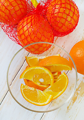 포토 JPG 해외이미지 계절 음식 백그라운드 잎 다이어트 오렌지 과일 창문 자연 탁자 귤 주택 건강 사람없음 야외 목재 초록색 노란색 쌓기 바구니 정원 주스 봄 흰색 신선 그룹 상쾌 냅킨 흙더미 숙성 많음 해외202004 해외포토 나무 식물 감정 음료 컬러 가구 컨셉 재료 모션 건물 흙 생태계 파일형식 더미 이미지허브