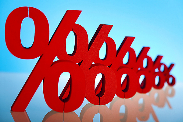 포토 JPG 해외이미지 비즈니스 실내 타이포그라피 사람없음 반사 퍼센트 파란배경 해외202004 해외포토 문자 백그라운드 내부 파란색 특수기호 파일형식 이미지허브