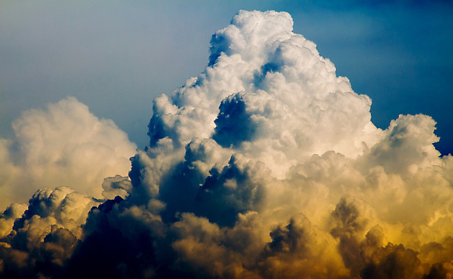 포토 JPG 해외이미지 구름 하늘 사람없음 폭풍 흐림 해외202004 해외포토 자연요소 날씨 파일형식 이미지허브