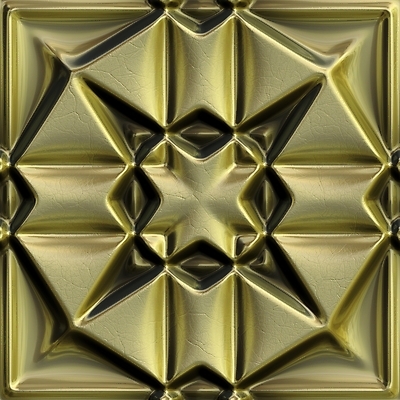 포토 JPG 해외이미지 모양 디자인 백그라운드 패턴 장신구 추상 미술 사람없음 장식 빛 3D 금속 경작 웹 골동품 화려 황금 고급 우아함 보석 타일 광택 보물 옛날 환각 스타일 해외202004 해외포토 컨셉 무늬 인터넷 재질 문화예술 농사 광석 디지털합성 증상 파일형식 이미지허브