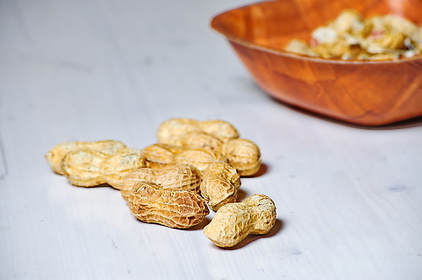 포토 JPG 해외이미지 음식 재료 탁자 건강 씨앗 사람없음 목재 갈색 견과류 껍질 흰색 신선 그룹 사발 맛 오브젝트 유기농 질감 날것 땅콩 내추럴 채식주의자 많음 해외202004 해외포토 나무 식물 웰빙 컬러 가구 컨셉 사기그릇 채식 파일형식 이미지허브